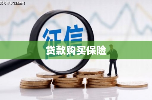 三台贷款购买保险