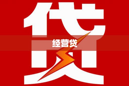 文成经营贷