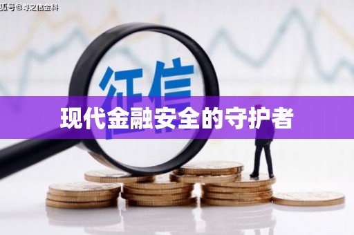 勉县现代金融安全的守护者